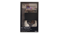 Dyson Car Cleaning Kit II Car Cleaning Kit for Dyson Models Dyson Car Cleaning Kit II Car Cleaning Kit for Dyson Models