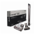 Dyson Car Cleaning Kit Car Cleaning Kit includes Tools for Upholsery Pet Hair Crevices and Stubborn Dirt