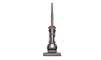 Dyson DC41 Bagless Upright Vacuum Cleaner. Ex-Display Dyson DC41 Bagless Upright Vacuum Cleaner. Ex-Display