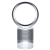 Dyson DP01-White Dyson Pure Cool Link Desk Fan