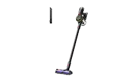 Dyson V8CYCLONE Cordless Vacuum - Black/Green