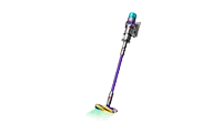 Dyson GEN5DETECT All floor type Cordless Vacuum Cleaner in Purple Colour