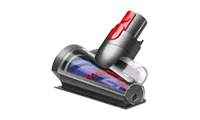 RGB Direct