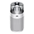 Dyson HJ10 Hush Jet Purifier - White/Silver