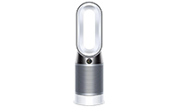 Dyson HP04 Pure Hot+Cool Purifying Fan Heater Dyson HP04 Pure Hot+Cool Purifying Fan Heater