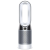 Dyson HP04 Pure Hot+Cool Purifying Fan Heater