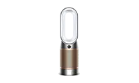 Dyson HP09 Pure Hot+Cool Air Purifier