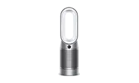 Dyson HP7A Heating & Cooling Air Purifier