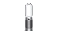 Dyson HP7A