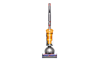Dyson LIGHTBALLMULTIFLOORPLUS Light Ball Multifloor+ Upright Bagless Vacuum Cleaner Dyson LIGHTBALLMULTIFLOORPLUS Light Ball Multifloor+ Upright Bagless Vacuum Cleaner