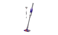 Dyson OMNIGLIDENEW Vacuum Cleaner - 20 Minutes Run Time Dyson OMNIGLIDENEW Vacuum Cleaner - 20 Minutes Run Time
