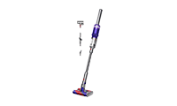 Dyson OMNIGLIDENEW