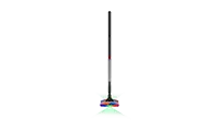 RGB Direct