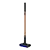Dyson PENCILWASH Wet floor cleaner - Copper