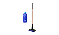 RGB Direct
