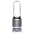 Dyson PH01 Pure Humidify + Cool Smart Air Purifier Dyson PH01 Pure Humidify + Cool Smart Air Purifier