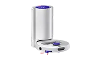 RGB Direct