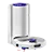 Dyson R1NUROVI R1 nurovi dry - Silver & Vinca Blue