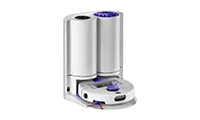 RGB Direct