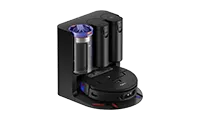 RGB Direct