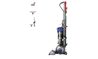 Dyson SMALL BALL ALLERGY Small Ball Allergy upright vacuum cleaner Dyson SMALL BALL ALLERGY Small Ball Allergy upright vacuum cleaner