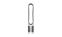 Dyson TP00 Pure Cool Air Purifier 