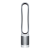 Dyson TP00 Pure Cool Air Purifier 