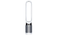 Dyson TP04 The Dyson Pure Coolâ„¢ purifying tower fan White/Silver.Ex-Display model Dyson TP04 The Dyson Pure Coolâ„¢ purifying tower fan White/Silver.Ex-Display model