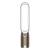 Dyson TP09 Cool Formaldehyde Air Purifier