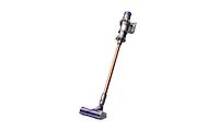 Dyson V10ABSOLUTENEW Stick Vacuum Cleaner - 60 Minute Run Time