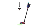 RGB Direct