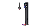 RGB Direct