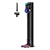 Dyson V10KONICALNEW V10 Konical  vacuum cleaner + Auto-empty Dok