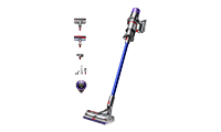 Dyson V11 ABSOLUTE PLUS Cordless Vacuum Cleaner Dyson V11 ABSOLUTE PLUS Cordless Vacuum Cleaner