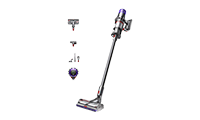 Dyson V11 TORQUE DRIVE Cordless Vacuum Cleaner Dyson V11 TORQUE DRIVE Cordless Vacuum Cleaner