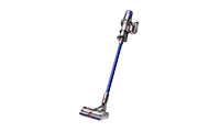 Dyson V11-2023 Cordless Stick Vacuum Cleaner In Blue