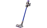 Dyson V11ABSOLUTE Cordless Vacuum Cleaner - 60 Minute Run Time 