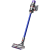 Dyson V11ABSOLUTE Cordless Vacuum Cleaner - 60 Minute Run Time
