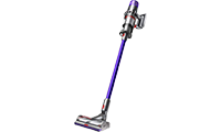 Dyson V11 ANIMAL Vacuum Cleaner Purple