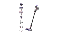 RGB Direct
