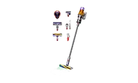 RGB Direct