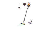 RGB Direct