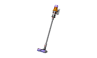 Dyson V12DETECTABSKIT Cordless Stick Vacuum Cleaner