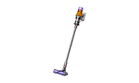 Dyson V12DETECTABSKIT Cordless Stick Vacuum Cleaner 