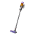 Dyson V12DETECTABSKIT Cordless Stick Vacuum Cleaner