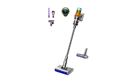 RGB Direct