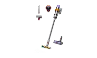 RGB Direct