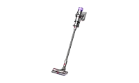 Dyson V15DETECT Cordless Stick Vacuum Cleaner