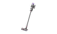 Dyson V15DETECT Cordless Stick Vacuum Cleaner Dyson V15DETECT Cordless Stick Vacuum Cleaner