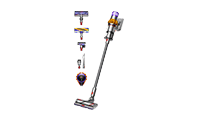 Dyson V15DETECTABSNEW Absolute Stick Vacuum Cleaner Dyson V15DETECTABSNEW Absolute Stick Vacuum Cleaner